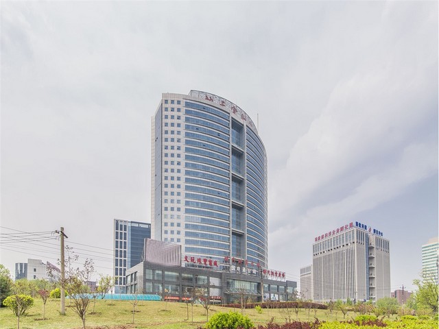 云南纱管纸批发公司